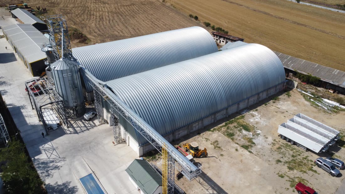 montaj mecanic si electric