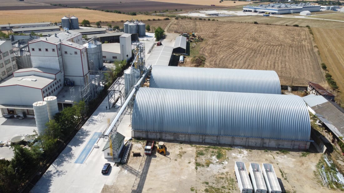 montaj mecanic si electric